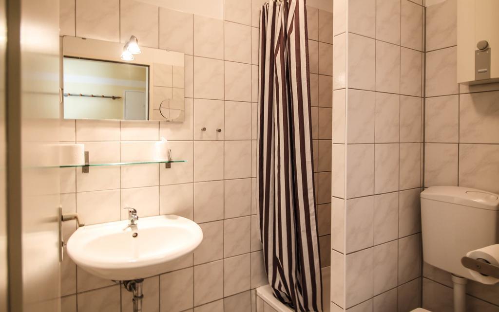 Apartments Kolo 77 Berlim Exterior foto
