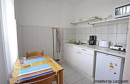 Apartments Kolo 77 Berlim Exterior foto